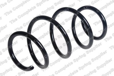 Suspension Spring KILEN 17822