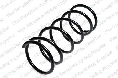Suspension Spring KILEN 18001