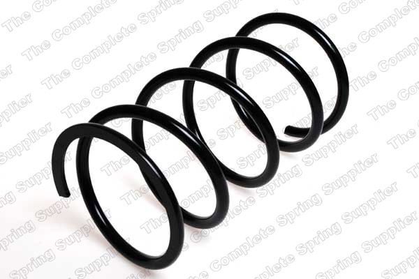 KILEN 18004 Suspension Spring