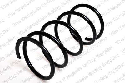 Suspension Spring KILEN 18004