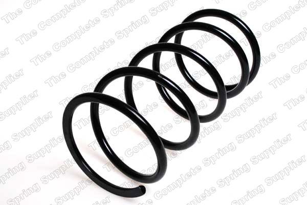 KILEN 18005 Suspension Spring