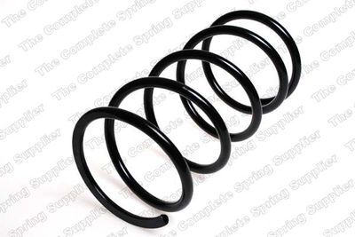 Suspension Spring KILEN 18005