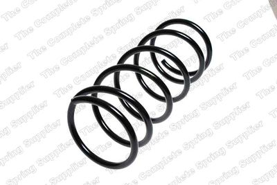 Suspension Spring KILEN 18007