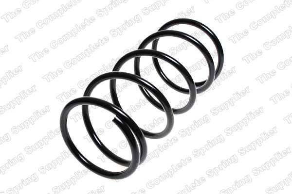 KILEN 18008 Suspension Spring