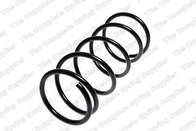 Suspension Spring KILEN 18012