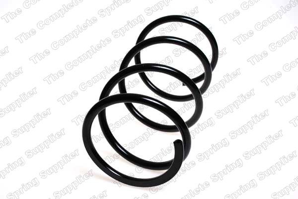 KILEN 18013 Suspension Spring