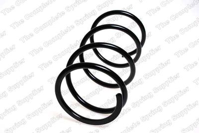 Suspension Spring KILEN 18013