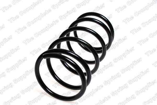 KILEN 18014 Suspension Spring