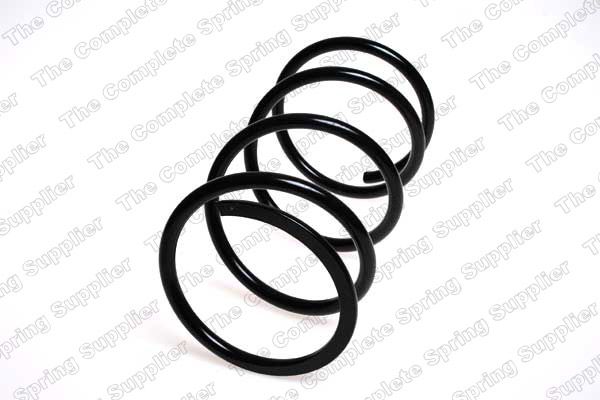 KILEN 18015 Suspension Spring