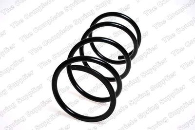 Suspension Spring KILEN 18015