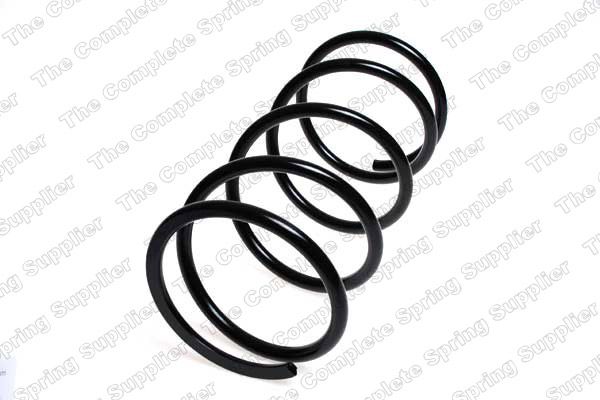 KILEN 18018 Suspension Spring