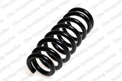 Suspension Spring KILEN 18019
