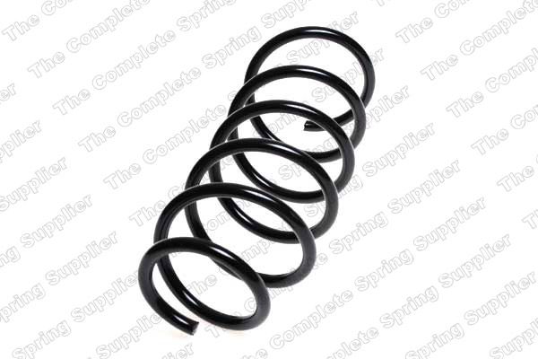 KILEN 18021 Suspension Spring