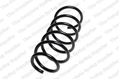 Suspension Spring KILEN 18021