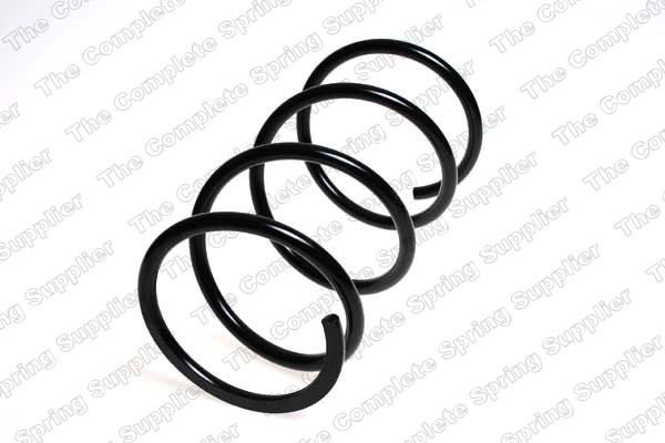 KILEN 18023 Suspension Spring