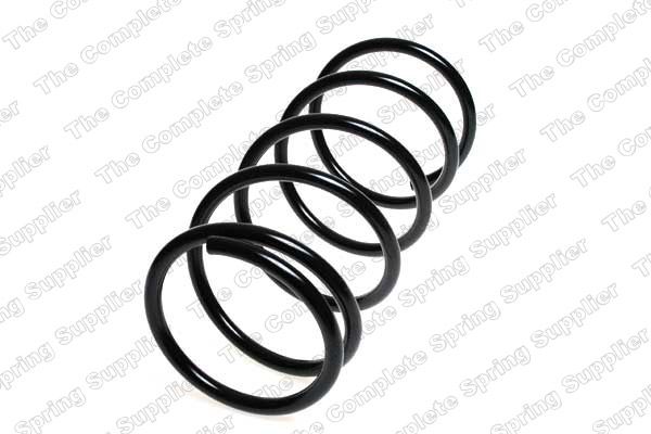 KILEN 18024 Suspension Spring