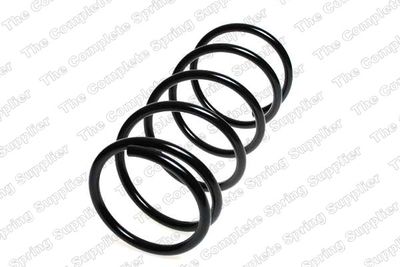 Suspension Spring KILEN 18024