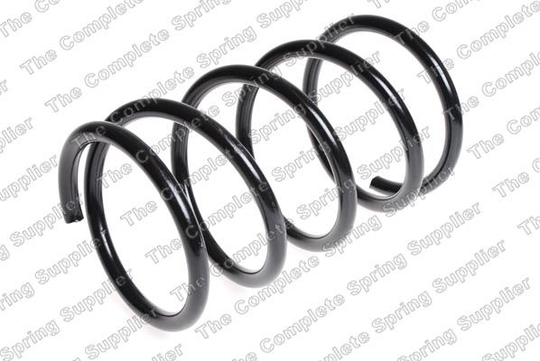 KILEN 18025 Suspension Spring