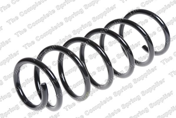 KILEN 18026 Suspension Spring