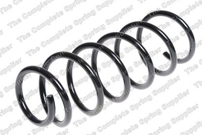 Suspension Spring KILEN 18026