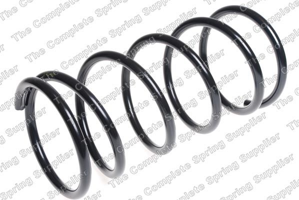 KILEN 18030 Suspension Spring