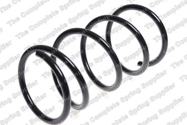 KILEN 18031 Suspension Spring