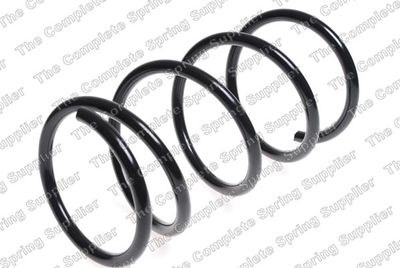 Suspension Spring KILEN 18031