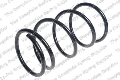 Suspension Spring KILEN 18032