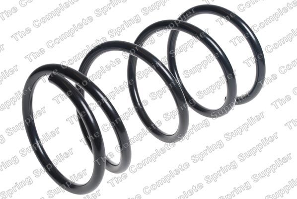 KILEN 18034 Suspension Spring