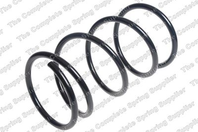 Suspension Spring KILEN 18035