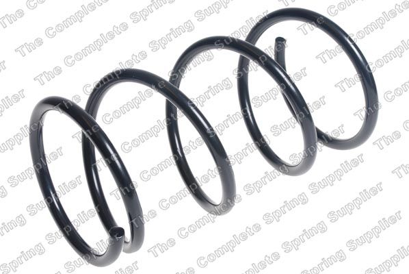 KILEN 18036 Suspension Spring