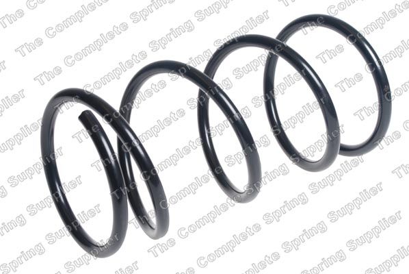 KILEN 18037 Suspension Spring