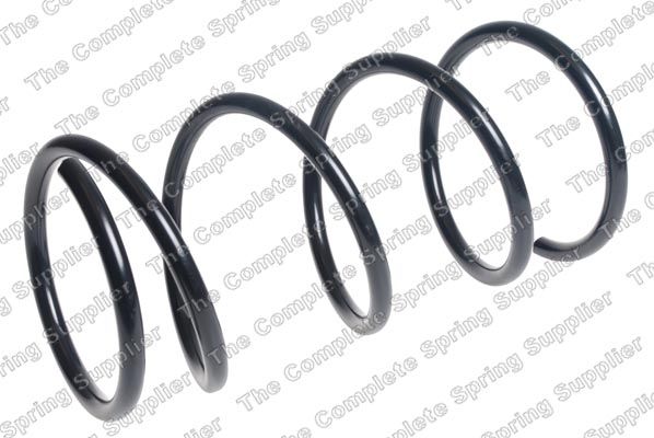 KILEN 18038 Suspension Spring