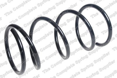 Suspension Spring KILEN 18038