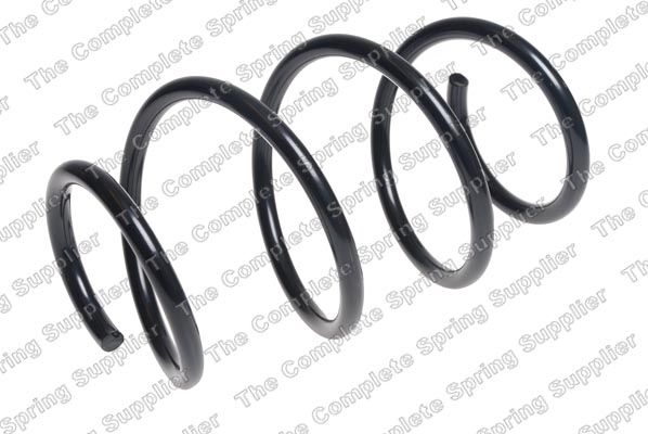 KILEN 18041 Suspension Spring