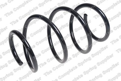 Suspension Spring KILEN 18041