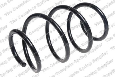 Suspension Spring KILEN 18042