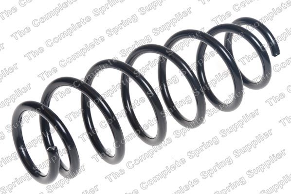 KILEN 18046 Suspension Spring