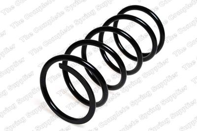 Suspension Spring KILEN 18150