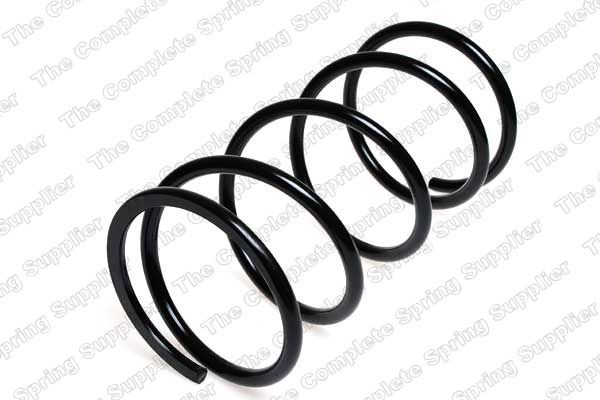 KILEN 18151 Suspension Spring