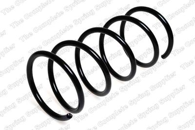 Suspension Spring KILEN 18152