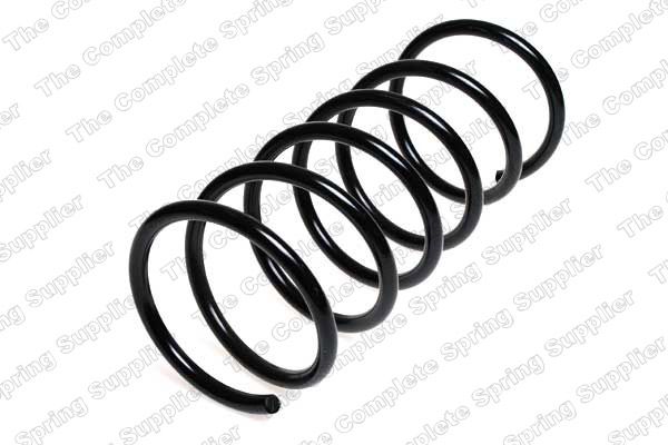 KILEN 18155 Suspension Spring
