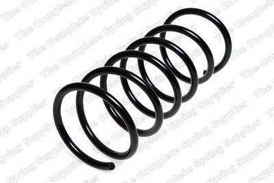 Suspension Spring KILEN 18155