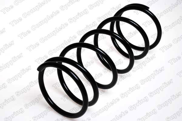 KILEN 18200 Suspension Spring