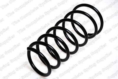 Suspension Spring KILEN 18210