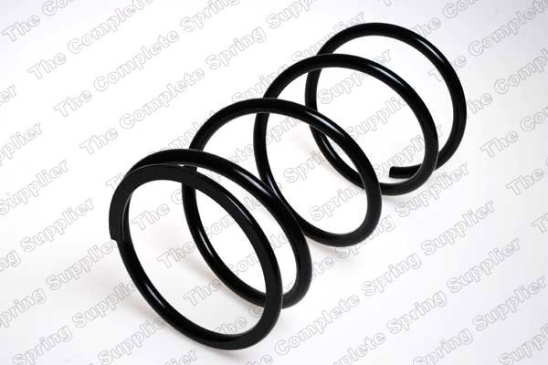 KILEN 18550 Suspension Spring