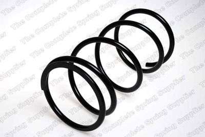Suspension Spring KILEN 18550