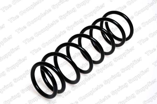 KILEN 19000 Suspension Spring