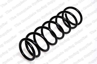 Suspension Spring KILEN 19000