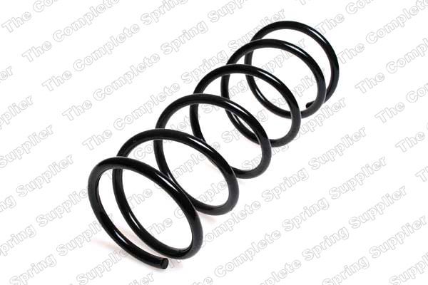 KILEN 19001 Suspension Spring